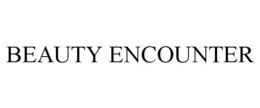 BEAUTY ENCOUNTER trademark