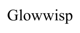 GLOWWISP trademark