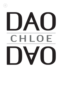 E DAO CHLOE DAO trademark