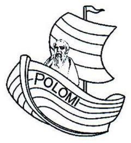 POLOMI trademark