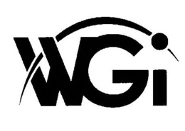 WGI trademark
