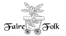 FAIRE FOLK trademark