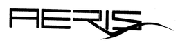 AERIS trademark