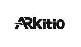 ARKITIO trademark