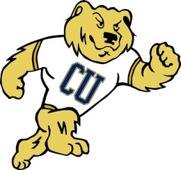 CU trademark