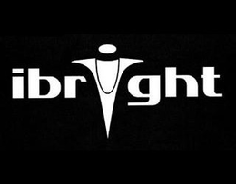 IBRIGHT trademark