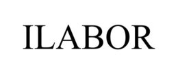 ILABOR trademark