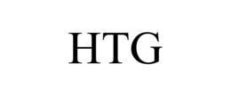 HTG trademark