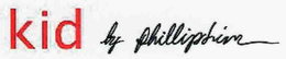 KID BY PHILLIP LIM trademark