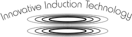 INNOVATIVE INDUCTION TECHNOLOGY trademark