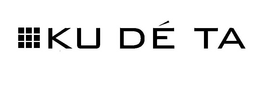 KU DÉ TA trademark