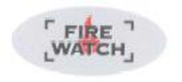 FIRE WATCH trademark