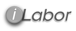 ILABOR trademark