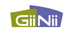 GIINII trademark