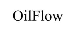 OILFLOW trademark