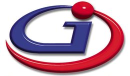 GI trademark
