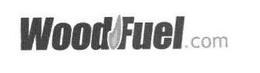 WOODFUEL.COM trademark