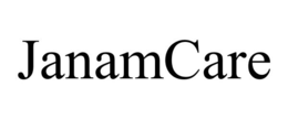 JANAMCARE trademark