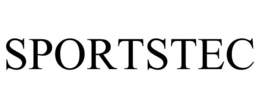 SPORTSTEC trademark