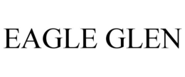 EAGLE GLEN trademark