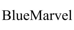 BLUEMARVEL trademark