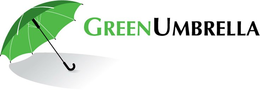 GREEN UMBRELLA trademark