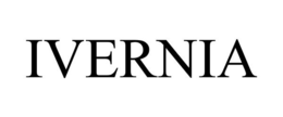 IVERNIA trademark