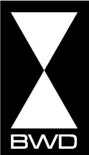 BWD trademark