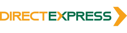 DIRECT EXPRESS trademark