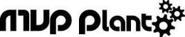 MVP PLANT trademark