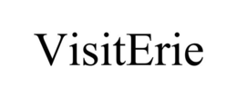 VISITERIE trademark