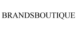 BRANDSBOUTIQUE trademark