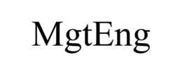 MGTENG trademark