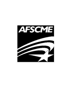 AFSCME trademark