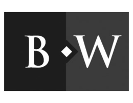 BW trademark