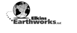 ELKINS EARTHWORKS, LLC trademark