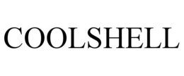 COOLSHELL trademark