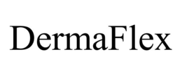 DERMAFLEX trademark