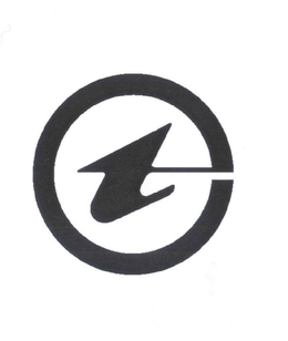 T trademark