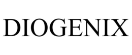 DIOGENIX trademark