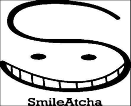S SMILEATCHA trademark