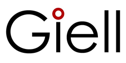 GIELL trademark