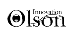 OLSON INNOVATION trademark