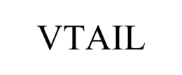 VTAIL trademark