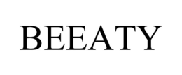 BEEATY trademark