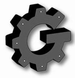 G trademark