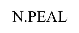 N.PEAL trademark