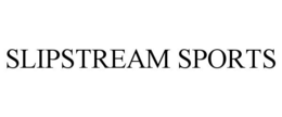 SLIPSTREAM SPORTS trademark