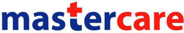 MASTERCARE trademark