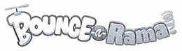 BOUNCE-A-RAMA trademark